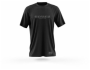 Genesis Tričko Holo XS