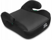 Caretero SEDADLO LEO I-SIZE GRAPHITE (125-150)