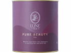 Lune Tea Bylinný čaj Čaj na dobrou noc, 45 g