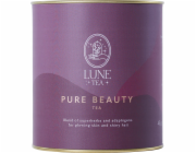 Lune Tea Bylinný čaj Čaj na dobrou noc, 45 g