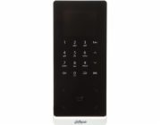 Dahua Technology ASI2201H-W Wi-Fi PŘÍSTUPOVÝ ŘÍDICÍ JEDNOTKA