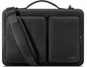 TECH-PROTECT DEFENDER TAŠKA NA LAPTOP 13-14 ČERNÁ