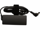 MicroBattery Napájecí adaptér pro notebook 50W, 2,5 mm, 2...