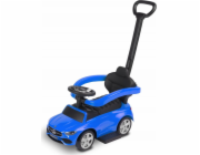 MERCEDES TŘÍDY C BLUE RIDE ON