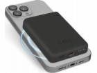 Powerbanka SBS Mobile SBS Powerbanka 5 000 mAh USB-C/MagS...