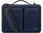 TECH-PROTECT DEFENDER TAŠKA LAPTOP 15-16 NAVY BLUE