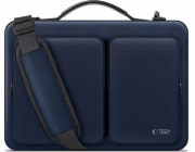 TECH-PROTECT DEFENDER TAŠKA LAPTOP 15-16 NAVY BLUE