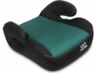 Caretero SEDADLO LEO I-SIZE DEEP GREEN (125–150)