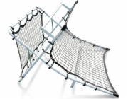 YakimaSport Fotbalová vlna odrazový můstek, odrazová zeď *ys