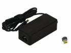 HP 120W napájecí adaptér pro notebook, (463953-001)