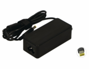 HP 120W napájecí adaptér pro notebook, (463953-001)