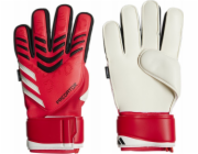 Rukavice Adidas Predator GL MTC FS JH3802