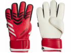 Rukavice Adidas Predator GL MTC FS JH3802