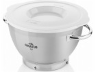 Eta Miska 3,5l ETA Gratus malá s víčkem - 002899003