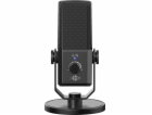 Kondenzátorový mikrofon GAMING Studio 24bit 192kHz USB-C ...