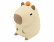 Tracer 47559 Kapybara