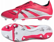 Boty Adidas Predator League FT FG/MG ID1319