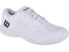Wilson Rush Pro Ace Oz WRS335900 bílá 44