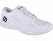 Wilson Rush Pro Ace Oz WRS335900 bílá 44