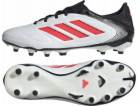 Adidas Kopačky COPA PURE III League FG/MG ID9049