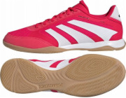 Adidas Boty Predator League IN JR3125