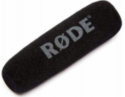 RODE STEREO BAR - Lišta pro montáž 2 mikrofonů