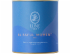 Lune Tea Bylinný čaj Blissful Moment Tea, 45 g