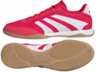 Adidas Boty Predator League IN JR3125