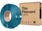 ROSA-PLAST Filament 3D Refill, PETG CF, 1,75 mm, 1000 g, ...