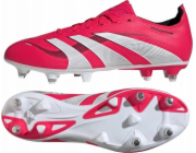 Adidas Kopačky Predator League SG ID3762