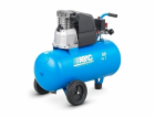 Abac Montecarlo PRO L20P kompresor 10bar 50L (4116023467)
