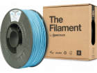Spectrum 3D filament The Filament, PLA, 1,75 mm, 1000 g, ...