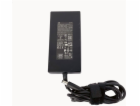 Napájecí adaptér HP 120W pro notebook HP
