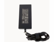 Napájecí adaptér HP 120W pro notebook HP