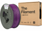 Spectrum 3D filament The Filament, PETG, 1,75 mm, 1000 g,...