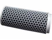 Rozšíření Rode Blimp (400820180)