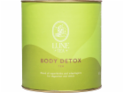 Lune Tea Ovocný a bylinný čaj Body Detox Tea, 45 g
