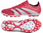 Adidas Kopačky Predator League 2G/3G AG ID3837