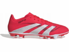 Boty Adidas Predator Club FG/MG ID1326