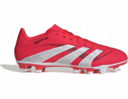 Boty Adidas Predator Club FG/MG ID1326