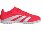 Boty Adidas Predator Club TF ID3784