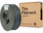 Spectrum 3D filament The Filament, PETG, 1,75 mm, 1000 g,...