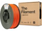 Spectrum 3D filament The Filament, PLA, 1,75 mm, 1000 g, ...