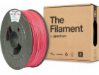 Spectrum 3D filament The Filament, PETG, 1,75 mm, 1000 g,...
