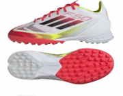 Adidas Boty F50 Pro TF IE1220