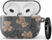 Burga BFF - Pouzdro na AirPods 3