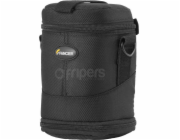 Fancier Pouzdro na objektiv Gold Armor FB-6020 s ramenním popruhem