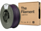 Spectrum 3D filament The Filament, PETG CF, 1,75 mm, 1000...