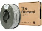 Spectrum 3D filament The Filament, PLA, 1,75 mm, 1000 g, ...