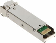 Ultimode SFP-405/3G JEDNOMODOVÝ MODUL